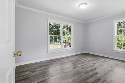 [Address not provided], Marietta, GA 30060 - Photo 16