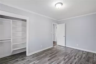 2090 Panstone Ct SW, Marietta, GA 30060 - Photo 22