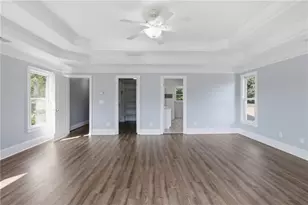 2090 Panstone Ct SW, Marietta, GA 30060 - Photo 34