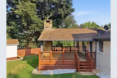 [Address not provided], Marietta, GA 30060 - Photo 48