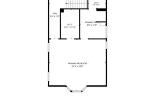2090 Panstone Ct SW, Marietta, GA 30060 - Photo 56