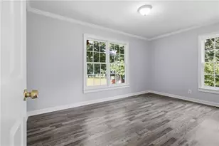 2090 Panstone Ct SW, Marietta, GA 30060 - Photo 20