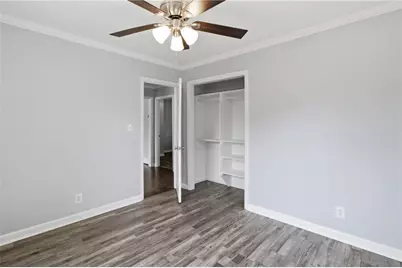 [Address not provided], Marietta, GA 30060 - Photo 20