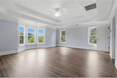 [Address not provided], Marietta, GA 30060 - Photo 36
