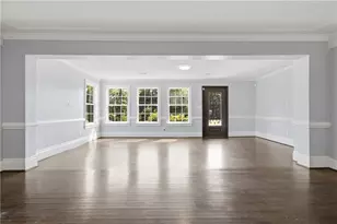 2090 Panstone Ct SW, Marietta, GA 30060 - Photo 12