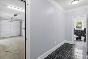 2090 Panstone Ct SW, Marietta, GA 30060 - Photo 28
