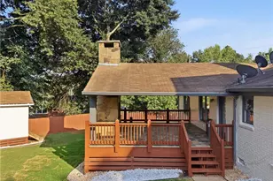 2090 Panstone Ct SW, Marietta, GA 30060 - Photo 52