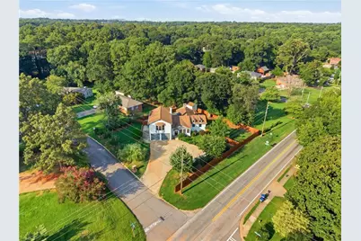 [Address not provided], Marietta, GA 30060 - Photo 50