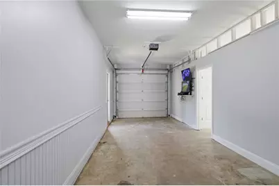 [Address not provided], Marietta, GA 30060 - Photo 38