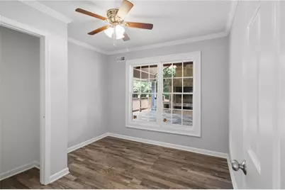 [Address not provided], Marietta, GA 30060 - Photo 14