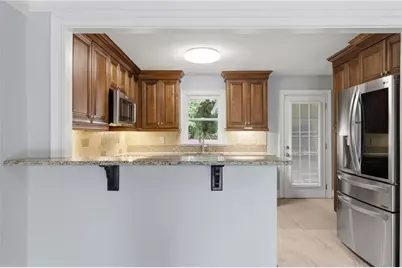 [Address not provided], Marietta, GA 30060 - Photo 10