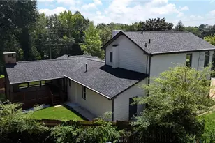 2090 Panstone Ct SW, Marietta, GA 30060 - Photo 2