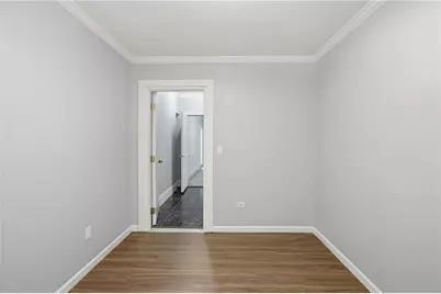 [Address not provided], Marietta, GA 30060 - Photo 26