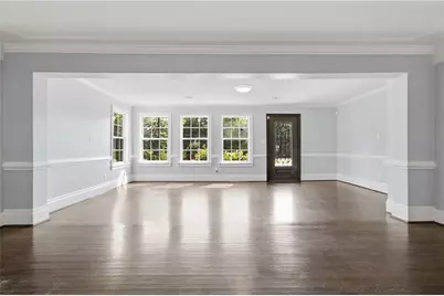 [Address not provided], Marietta, GA 30060 - Photo 8