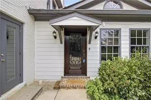 2090 Panstone Ct SW, Marietta, GA 30060 - Photo 6