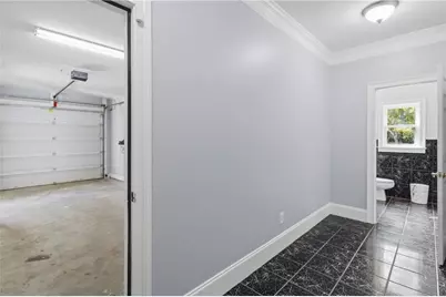[Address not provided], Marietta, GA 30060 - Photo 24