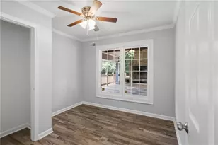 2090 Panstone Ct SW, Marietta, GA 30060 - Photo 16