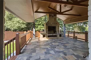 2090 Panstone Ct SW, Marietta, GA 30060 - Photo 46