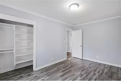 [Address not provided], Marietta, GA 30060 - Photo 18