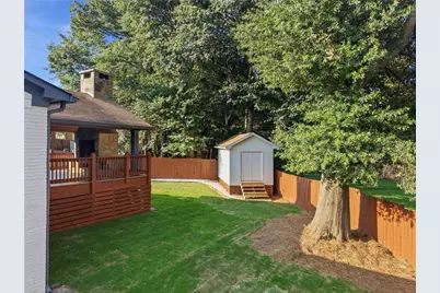 [Address not provided], Marietta, GA 30060 - Photo 46