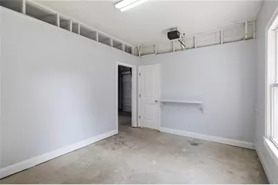 [Address not provided], Marietta, GA 30060 - Photo 40