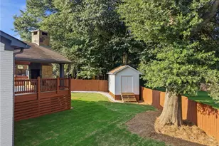 2090 Panstone Ct SW, Marietta, GA 30060 - Photo 48