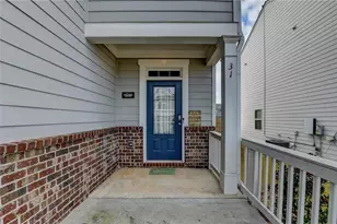 31 Valleywood Ct, Dawsonville, GA 30534 - Photo 2