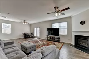 31 Valleywood Ct, Dawsonville, GA 30534 - Photo 16