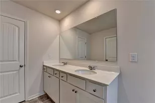 31 Valleywood Ct, Dawsonville, GA 30534 - Photo 26