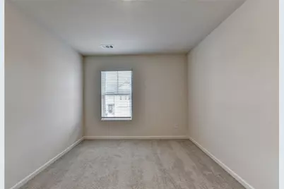 31 Valleywood Court, Dawsonville, GA 30534 - Photo 34