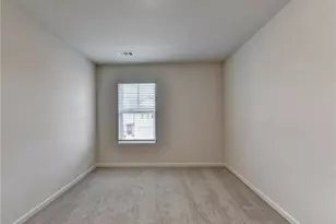 31 Valleywood Ct, Dawsonville, GA 30534 - Photo 34