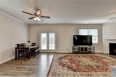 31 Valleywood Court, Dawsonville, GA 30534 - Photo 14