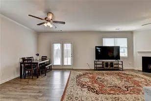 31 Valleywood Ct, Dawsonville, GA 30534 - Photo 14