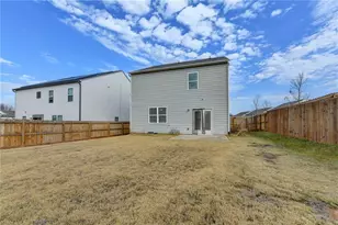 31 Valleywood Ct, Dawsonville, GA 30534 - Photo 4