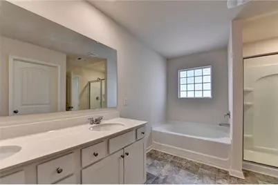 31 Valleywood Court, Dawsonville, GA 30534 - Photo 28