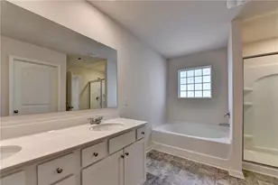 31 Valleywood Ct, Dawsonville, GA 30534 - Photo 28