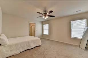 31 Valleywood Ct, Dawsonville, GA 30534 - Photo 24