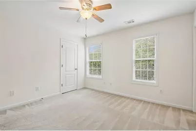 1203 Park Pass Way, Suwanee, GA 30024 - Photo 28