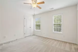 1203 Park Pass Way, Suwanee, GA 30024 - Photo 28