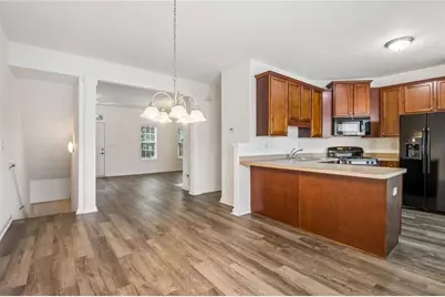 1203 Park Pass Way, Suwanee, GA 30024 - Photo 10