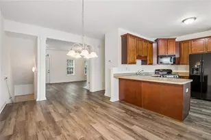 1203 Park Pass Way, Suwanee, GA 30024 - Photo 10