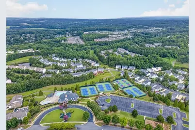 1203 Park Pass Way, Suwanee, GA 30024 - Photo 44