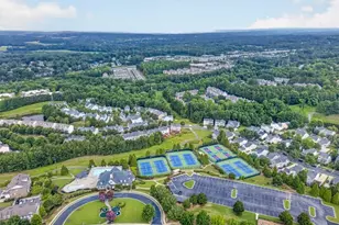 1203 Park Pass Way, Suwanee, GA 30024 - Photo 44
