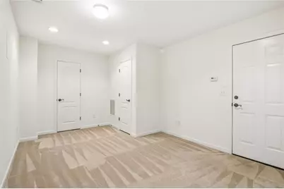 1203 Park Pass Way, Suwanee, GA 30024 - Photo 32