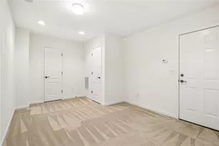 1203 Park Pass Way, Suwanee, GA 30024 - Photo 32
