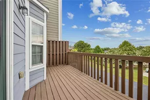 1203 Park Pass Way, Suwanee, GA 30024 - Photo 20