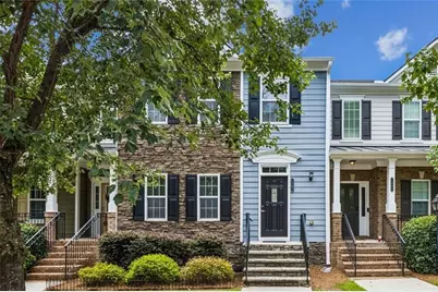 1203 Park Pass Way, Suwanee, GA 30024 - Photo 40