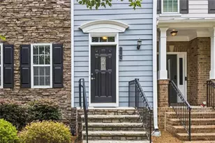 1203 Park Pass Way, Suwanee, GA 30024 - Photo 2