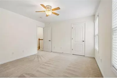 1203 Park Pass Way, Suwanee, GA 30024 - Photo 30