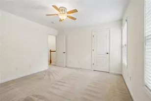 1203 Park Pass Way, Suwanee, GA 30024 - Photo 30